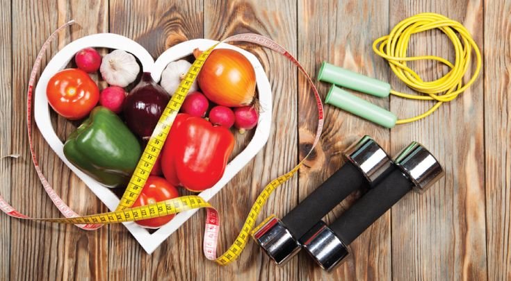 10 Powerful Benefits of Daily Exercise That Can Transform Your Health