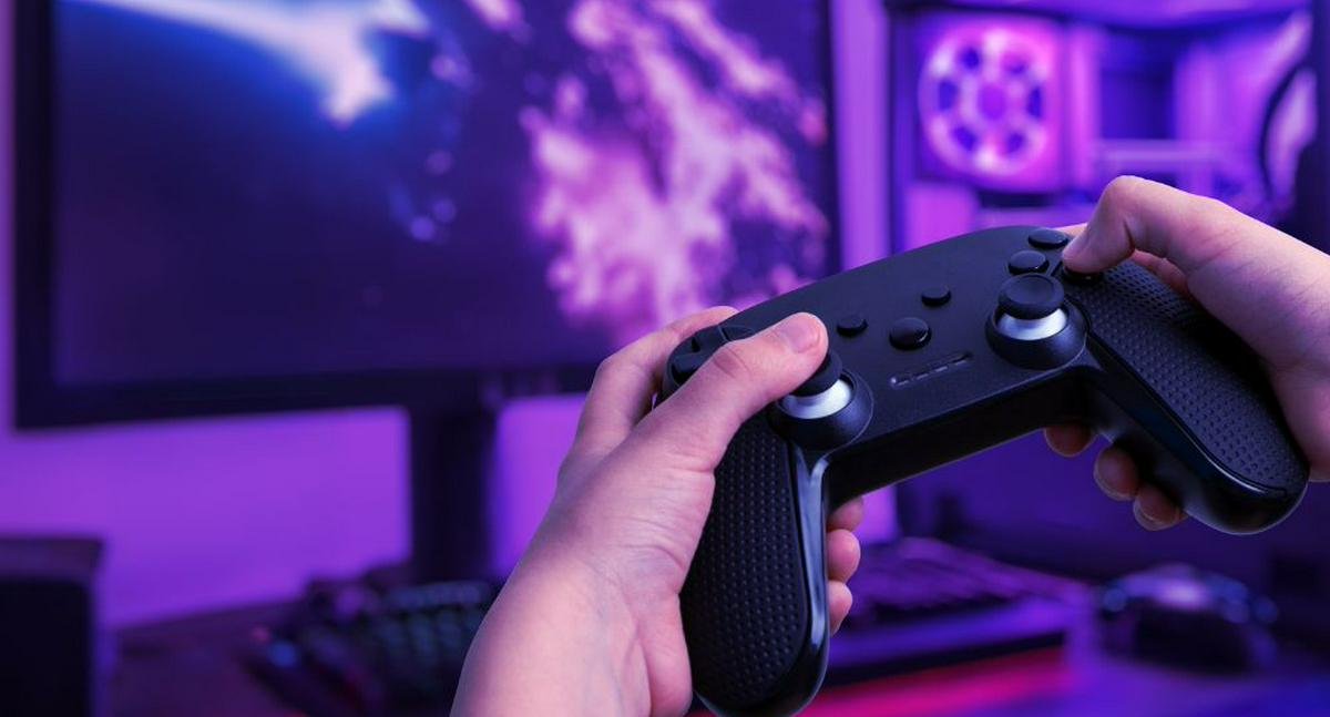 How to Download PUBG Mobile Without Play Store in Pakistan