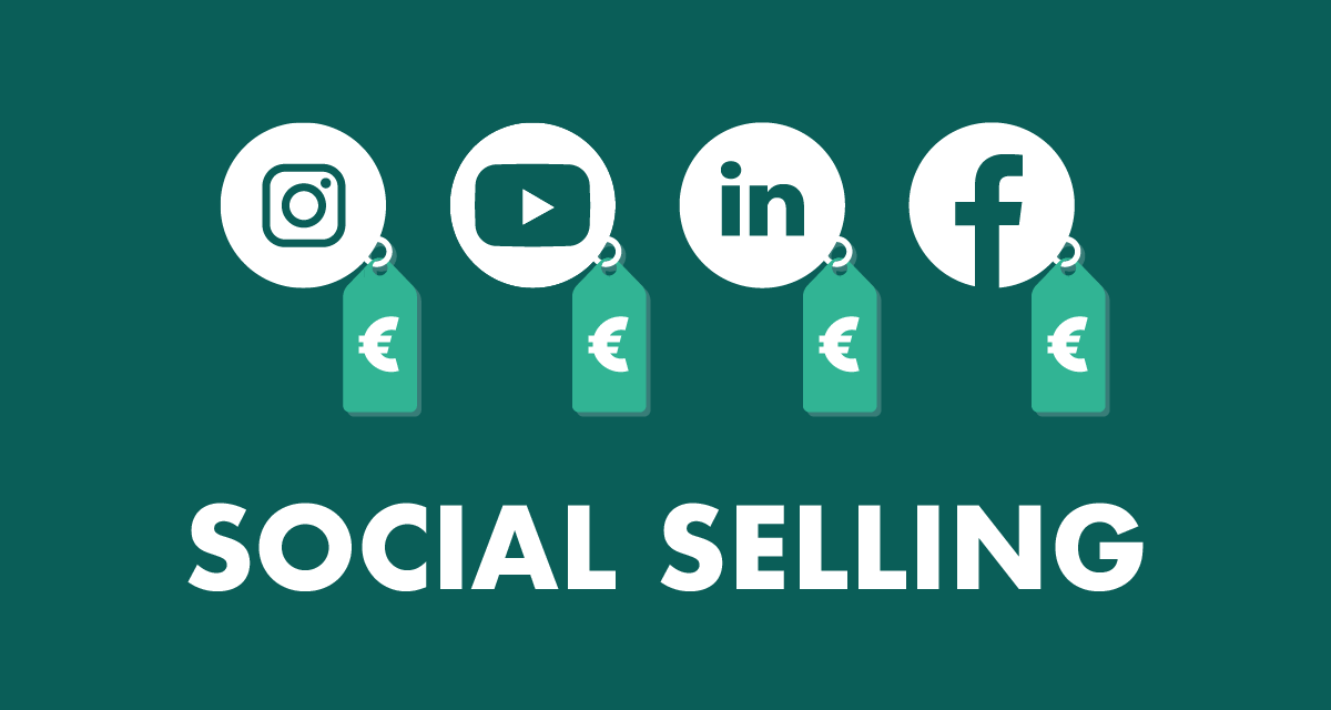 How to Start Selling Products on Facebook & Instagram