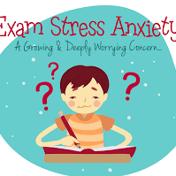 Exam Anxiety and Student Mental Health