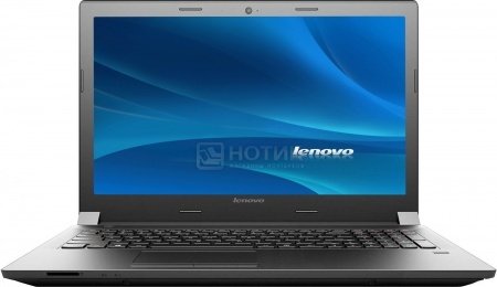 Lenovo Laptop Price in Pakistan – Latest Models aur Buying