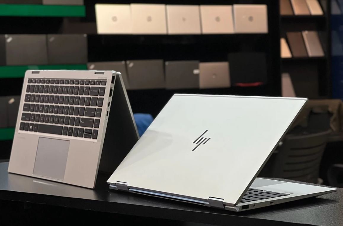 Affordable Laptop Prices in Pakistan 2026 – Best Budget Laptops