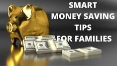 Save Money at Home: Simple Tips for Middle Class Families