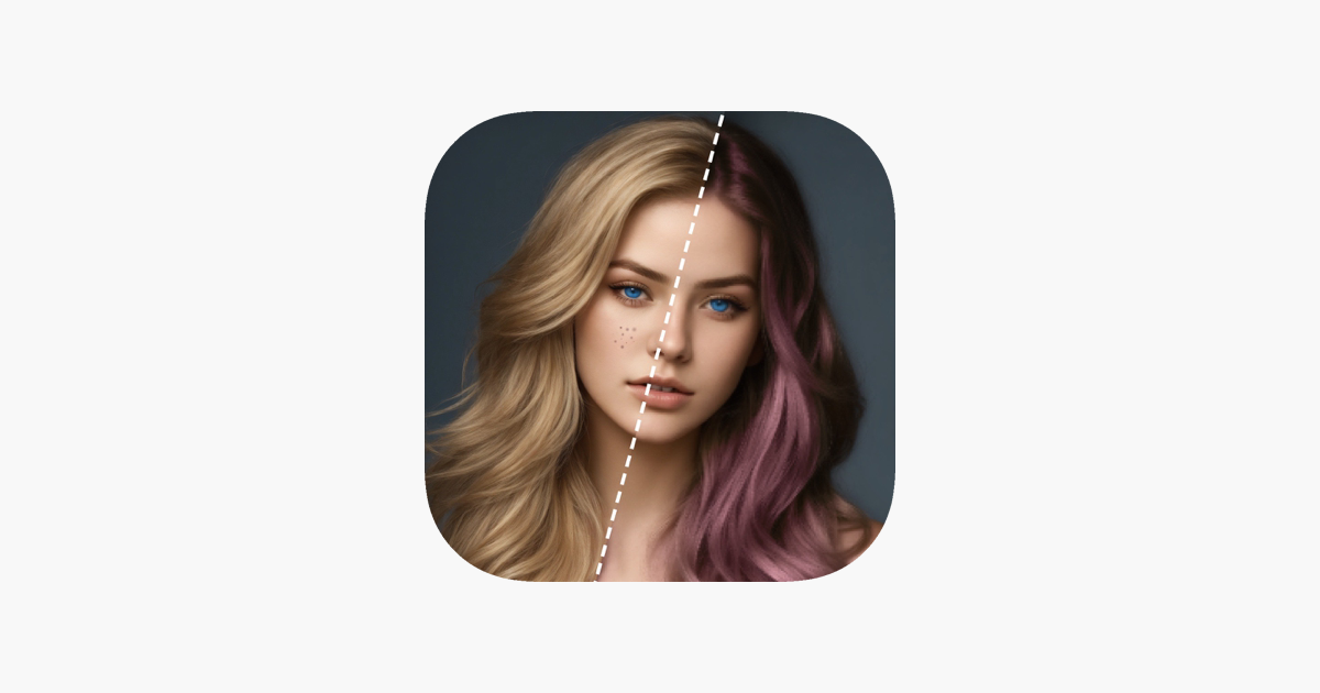 AI Face Retouch App – Free & Paid Tools for Perfect Skin & Portrait Editing