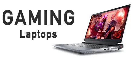 Gaming Laptop Price in Pakistan – Latest Models, Specs & Buying Guide
