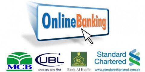 Online Banking Apps in Pakistan – Features, Security & Best Apps